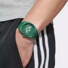 ساعت مچی 50زنانه برند adidas کد 1743564129