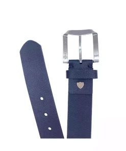 کمربند دار برند U.S. Polo Assn. کد 1745642531