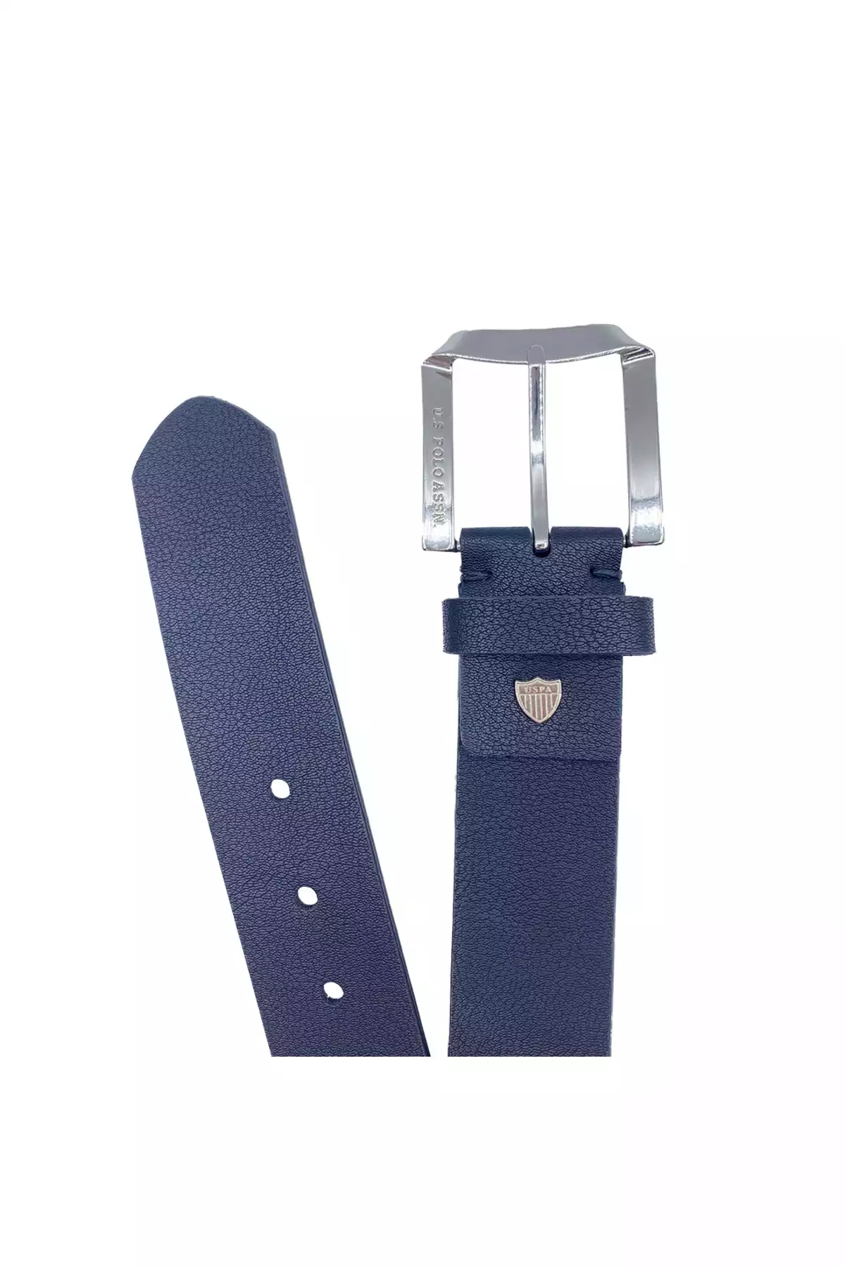 کمربند دار برند U.S. Polo Assn. کد 1745642531