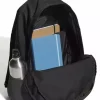 کوله پشتی مدرسه 15 سانتی متر 44xcm 36xcm برند adidas کد 1744033582