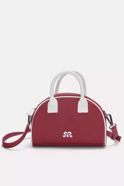 ضربدری کیف یکدست بند‎دار برند Pull & Bear کد 1743505126