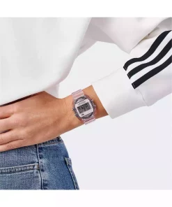 ساعت مچی 066مردانه برند adidas کد 1743569468