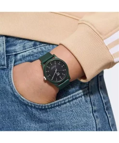 ساعت مچی زنانه برند adidas کد 1743564188