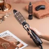 صاف کننده سر/مو قلاب دوزی بلند طراحی هوا 30 برند Arzum کد 1743493267