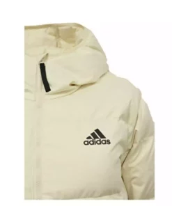 کاپشن آدیداس 171زنانه برند adidas کد 1743737463