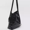 چرم مصنوعی کیف سطل برند Stradivarius کد 1743504961