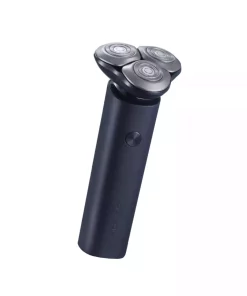 دستگاه اصلاح 1برقی برند Xiaomi کد 1743525128