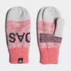 دستکش بافتنی بچه گانه برند adidas کد 1744036865