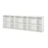 کابینت ، روشن سانتی متر برند IKEA کد 1743534725