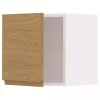 دیوار آشپزخانه نگاه کردن، صدا روش ، 40x40cm برند IKEA کد 1743534671