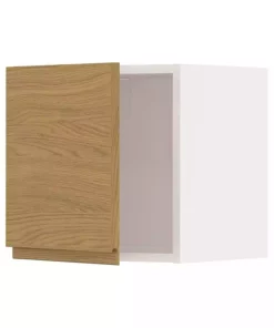 دیوار آشپزخانه نگاه کردن، صدا روش ، 40x40cm برند IKEA کد 1743534671