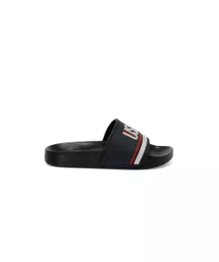 دمپایی اسپرت برند U.S. Polo Assn. کد 1745041265