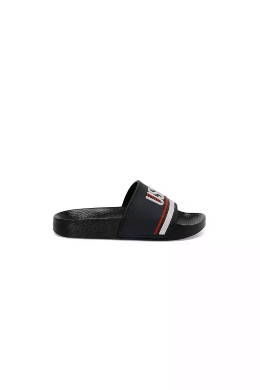 دمپایی اسپرت برند U.S. Polo Assn. کد 1745041265
