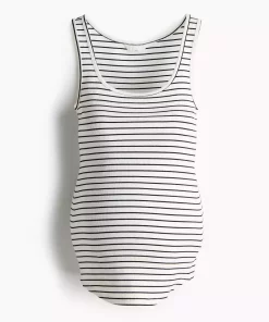 بالا بدون آستین برند H&M کد 1745281624