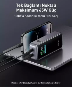 قدرت نیمکت برند Anker کد 1743486071