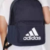 کوله پشتی مدرسه 15 سانتی متر 44xcm 36xcm برند adidas کد 1744723268
