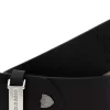 کمربند سیاه مردانه برند U.S. Polo Assn. کد 1745649069