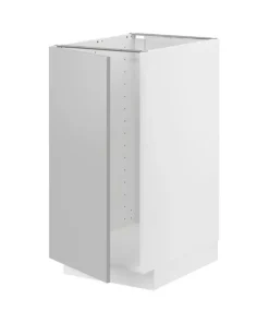 روشن هوس غرق شدن روش ، 40x60cm برند IKEA کد 1743534670