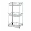 قفسه واحد، سانتی متر برند IKEA کد 1743534783