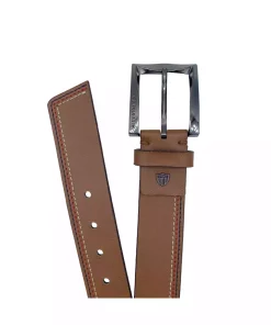 کمربند دار برند U.S. Polo Assn. کد 1745649064