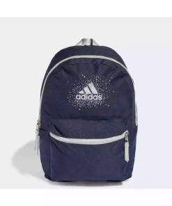 کوله پشتی bpk wg برند adidas کد 1744033637