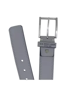 کمربند دار برند U.S. Polo Assn. کد 1745649189