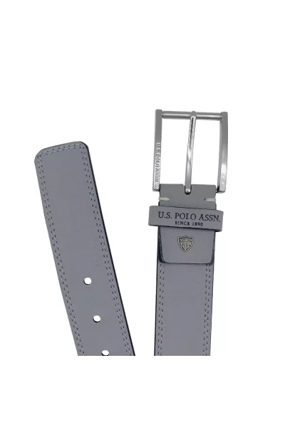 کمربند دار برند U.S. Polo Assn. کد 1745649189