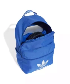 کوله پشتی اصل برند adidas کد 1744723276