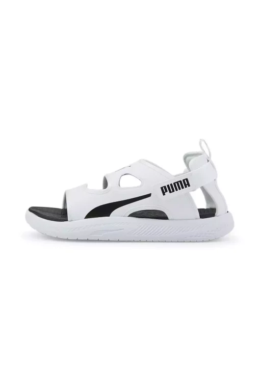 صندل در نرم افزار برند Puma کد 1745041269