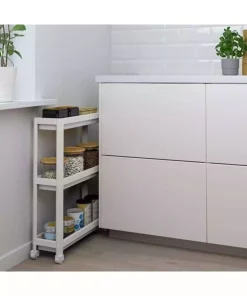 سرویس سفید برند IKEA کد 1743534666