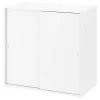 کابینت ، سانتی متر برند IKEA کد 1743531789