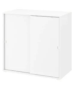 کابینت ، سانتی متر برند IKEA کد 1743531789