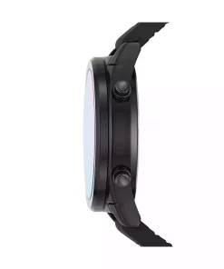 ساعت مچی 2مردانه برند Skechers کد 1743560846