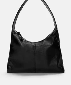 چرم مصنوعی کیف برند Pull & Bear کد 1743504955