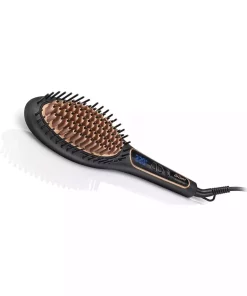 صاف کننده فناوری led بسته اتوماتیک بلند سرامیک برند Arzum کد 1743500485