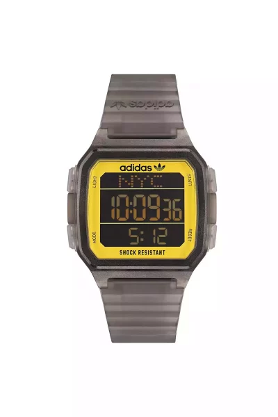 ساعت مچی 54زنانه برند adidas کد 1743569462