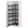 انبار ولیستانا روش سانتی متر برند IKEA کد 1743531787