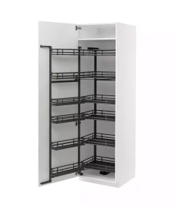 انبار ولیستانا روش سانتی متر برند IKEA کد 1743531787