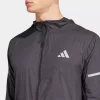 بادگیر دویدن مشکی مردانه آلیتمیت برند adidas کد 1743737588