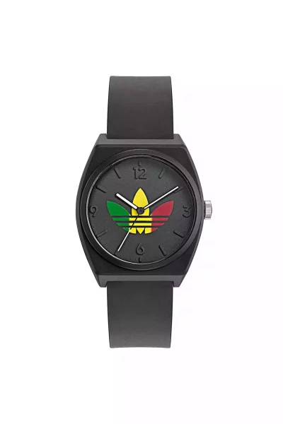 ساعت مچی برند adidas کد 1743560898