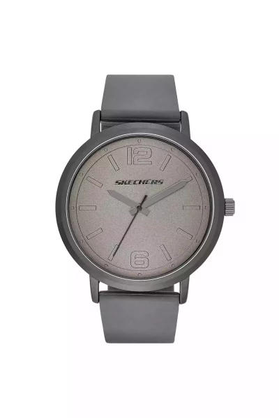 ساعت مچی 40مردانه برند Skechers کد 1743564187