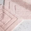 زیرپایی حمام لامپ برند Madame Coco کد 1743823327