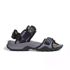 فوق العاده 52مشکی مردانه برند adidas کد 1745033301