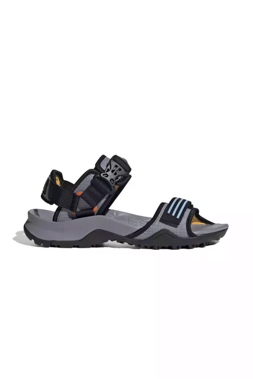 فوق العاده 52مشکی مردانه برند adidas کد 1745033301