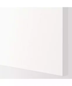 انبار ولیستانا روش سانتی متر برند IKEA کد 1743531787