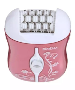 دستگاه 1موکن برند Sinbo کد 1744771025