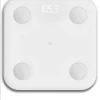 بادی 2024مدل ترکیب بندی برند Xiaomi کد 1743775159