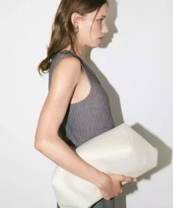 کیف برند MANGO کد 1743505305