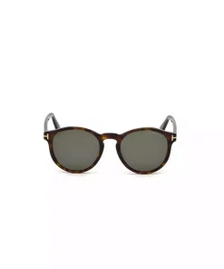 عینک 51خورشید 0591 52n برند Tom Ford کد 1744033705