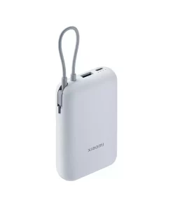 قدرت آبی یخ نیمکت برند Xiaomi کد 1743483067